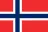 NORVEGE