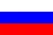 RUSSIE
