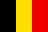 BELGIQUE