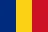 ROUMANIE