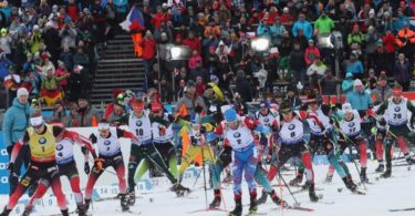 nove mesto