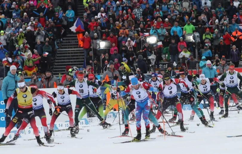 nove mesto