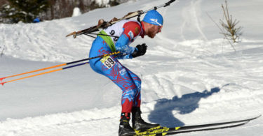 anton babikov