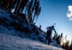 Pokljuka - IBU