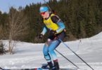 Sophie Chauveau - Biathlon Live