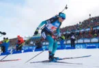 julia simon IBU
