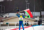 Sergey Bocharnikov Christian Manzoni