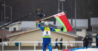 Sergey Bocharnikov Christian Manzoni