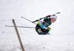 Martin Perrillat Bottonet IBU