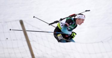 Martin Perrillat Bottonet IBU