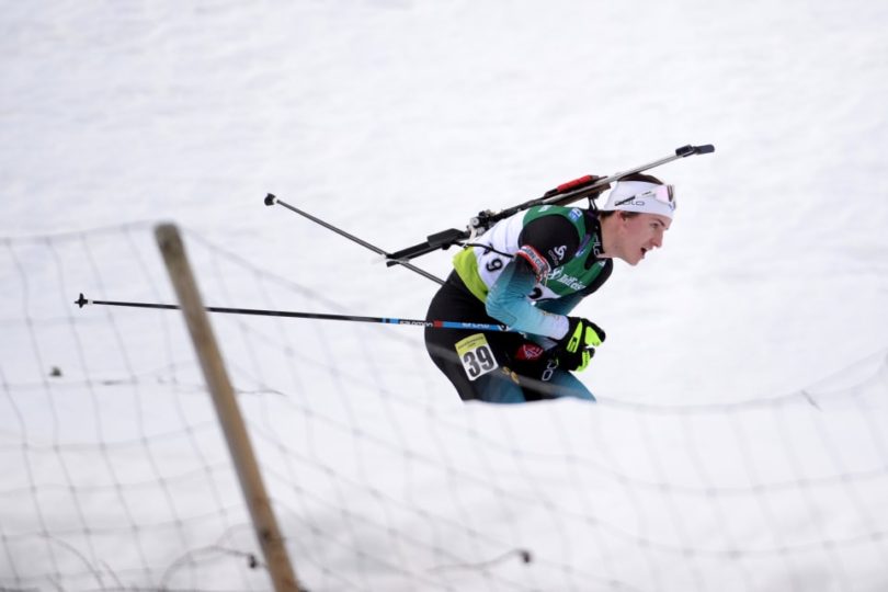 Martin Perrillat Bottonet IBU