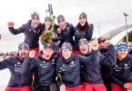 team usa IBU