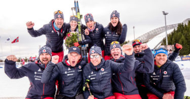 team usa IBU