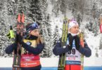 Wierer Tandrevold IBU