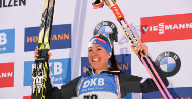 Alexia-Runggaldier-IBU