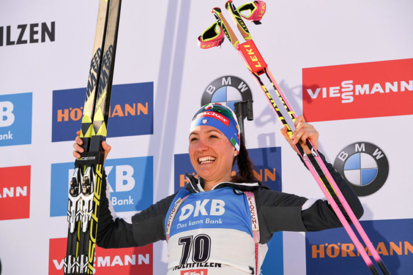 Alexia-Runggaldier-IBU