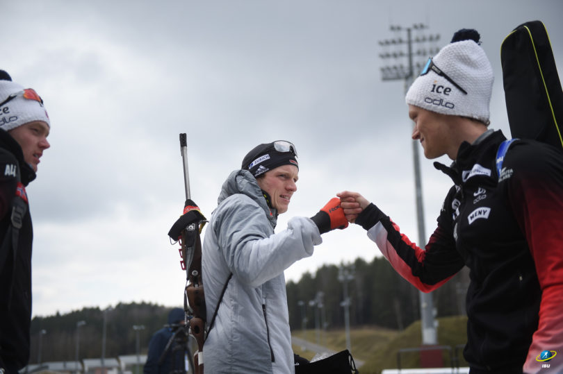Fratzscher Stroemsheim Evgeny Tumashov