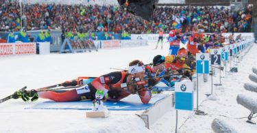 IBU