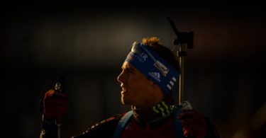 Simon Schempp IBU