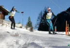 Gilonne Guigonnat & Sophie Chauveau foto_deubert