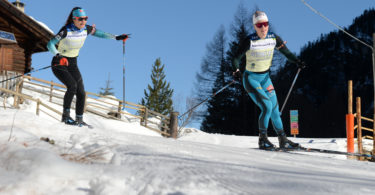 Gilonne Guigonnat & Sophie Chauveau foto_deubert