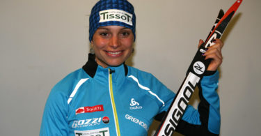 Claire Breton Dauphinordique
