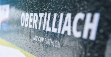 Obertilliach IBU