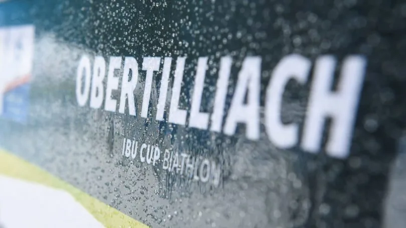 Obertilliach IBU