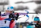 Vetle Christiansen - IBU