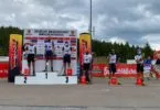 DSV Biathlon