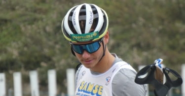 Emilien-JACQUELIN_2 - Aymeric MATHIEU