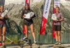 Nordic Weekend / Swiss-ski