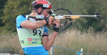 Simon-DESTHIEUX_5 - Aymeric MATHIEU