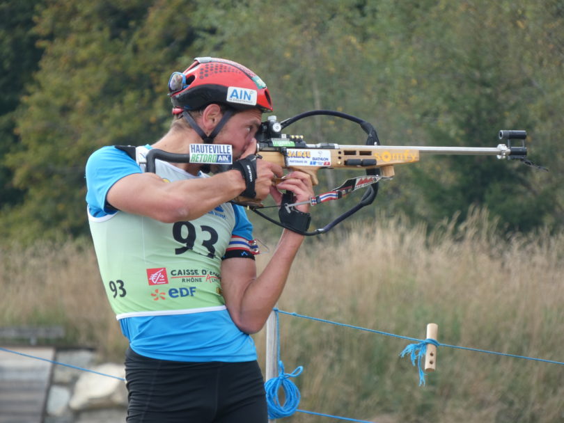 Simon-DESTHIEUX_5 - Aymeric MATHIEU