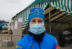 Chloé Chevalier - BL