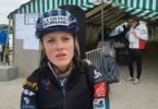 Sophie Chauveau - BL