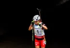 Kamila Zuk - IBU