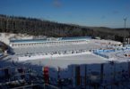 Oberhof - weltcup-oberhof.de