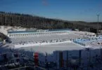 Oberhof - weltcup-oberhof.de