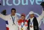 evgeny ustyugov - alexis boichard