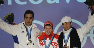 evgeny ustyugov - alexis boichard