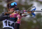 Hanna Oeberg