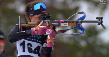 Hanna Oeberg