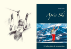 Après Ski - @PierreLaclais