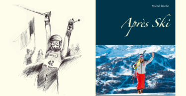 Après Ski - @PierreLaclais