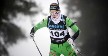 Nilsson