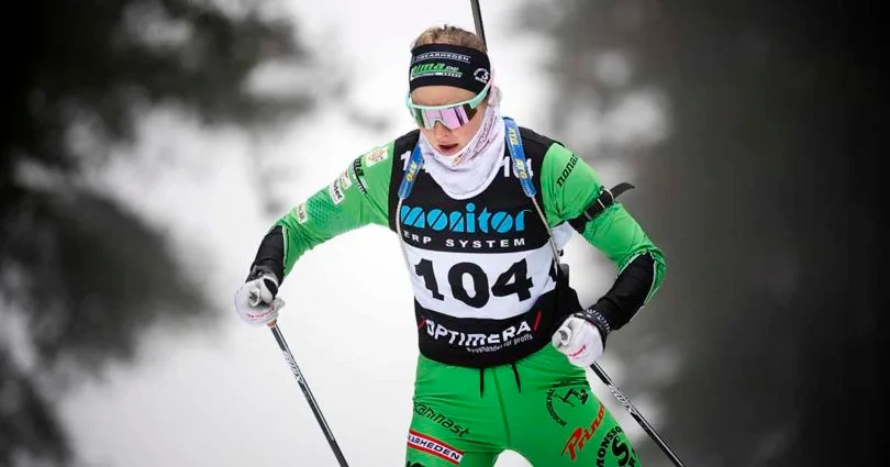 Nilsson