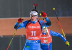 Fabien Claude - Kevin Voigt