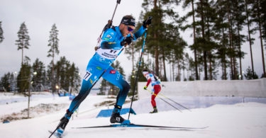 Antonin Guigonnat - VOIGT / Kevin Voigt/kvoigtfoto.de