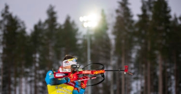 Fabien Claude / VOIGT / Kevin Voigt/kvoigtfoto.de